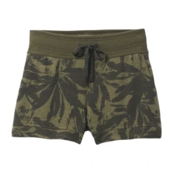 PrAna Cozy Up Short - Women's -Nike || Under Armour || Patagonia Sales 1097349 800 auto