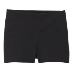 PrAna Layna Short - Women's -Nike || Under Armour || Patagonia Sales 1097492 800 auto