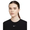 Nike Sportswear Essentials Boxy T-Shirt - Women's