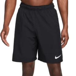 Nike 9" Woven Training Short - Men's -Nike || Under Armour || Patagonia Sales 1100486 800 auto