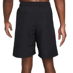 Nike 9" Woven Training Short - Men's