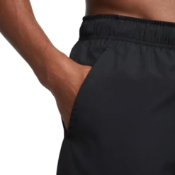 Nike 9" Woven Training Short - Men's -Nike || Under Armour || Patagonia Sales 1100489 800 auto