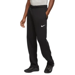 Nike Dri-FIT Training Pant - Men's -Nike || Under Armour || Patagonia Sales 1100510 800 auto
