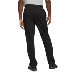 Nike Dri-FIT Training Pant - Men's -Nike || Under Armour || Patagonia Sales 1100511 800 auto