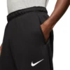 Nike Dri-FIT Training Pant - Men's
