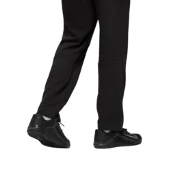 Nike Dri-FIT Training Pant - Men's -Nike || Under Armour || Patagonia Sales 1100514 800 auto