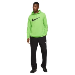 Nike Dri-FIT Training Pant - Men's -Nike || Under Armour || Patagonia Sales 1100515 800 auto