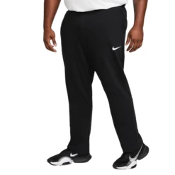 Nike Dri-FIT Training Pant - Men's -Nike || Under Armour || Patagonia Sales 1100516 800 auto