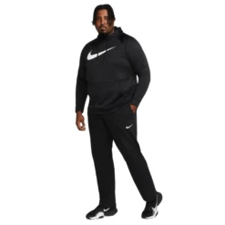 Nike Dri-FIT Training Pant - Men's -Nike || Under Armour || Patagonia Sales 1100519 800 auto