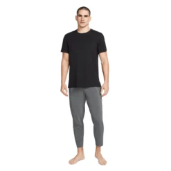 Nike Yoga Dri-FIT Top - Men's 9 Nike Yoga Dri-FIT Top - Men's -Nike || Under Armour || Patagonia Sales 1100652 800 auto