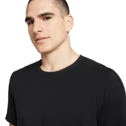 Nike Yoga Dri-FIT Top - Men's 11 Nike Yoga Dri-FIT Top - Men's -Nike || Under Armour || Patagonia Sales 1100653 800 auto