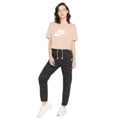 Nike Gym Vintage Pant - Women's -Nike || Under Armour || Patagonia Sales 1100715 800 auto