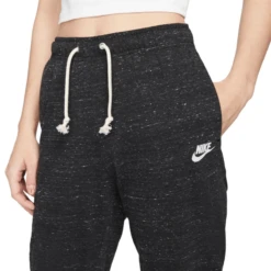 Nike Gym Vintage Pant - Women's -Nike || Under Armour || Patagonia Sales 1100716 800 auto