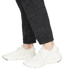 Nike Gym Vintage Pant - Women's -Nike || Under Armour || Patagonia Sales 1100717 800 auto