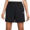 Nike Sportswear Jersey Short - Women's