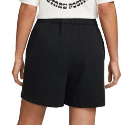 Nike Sportswear Jersey Short - Women's 8 Nike Sportswear Jersey Short - Women's -Nike || Under Armour || Patagonia Sales 1100743 800 auto