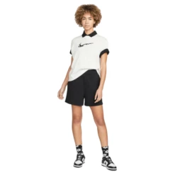 Nike Sportswear Jersey Short - Women's 7 Nike Sportswear Jersey Short - Women's -Nike || Under Armour || Patagonia Sales 1100744 800 auto
