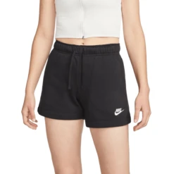 Nike Sportswear Club Fleece Mid-Rise Short - Women's 8 Nike Sportswear Club Fleece Mid-Rise Short - Women's -Nike || Under Armour || Patagonia Sales 1100956 800 auto