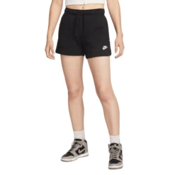 Nike Sportswear Club Fleece Mid-Rise Short - Women's 7 Nike Sportswear Club Fleece Mid-Rise Short - Women's -Nike || Under Armour || Patagonia Sales 1100958 800 auto
