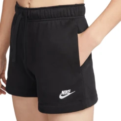 Nike Sportswear Club Fleece Mid-Rise Short - Women's 9 Nike Sportswear Club Fleece Mid-Rise Short - Women's -Nike || Under Armour || Patagonia Sales 1100959 800 auto