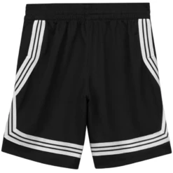 Nike Fly Crossover Training Short - Girls' 11 Nike Fly Crossover Training Short - Girls' -Nike || Under Armour || Patagonia Sales 1102139 800 auto