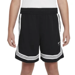 Nike Fly Crossover Training Short - Girls' 15 Nike Fly Crossover Training Short - Girls' -Nike || Under Armour || Patagonia Sales 1102140 800 auto