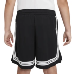 Nike Fly Crossover Training Short - Girls' 13 Nike Fly Crossover Training Short - Girls' -Nike || Under Armour || Patagonia Sales 1102141 800 auto