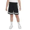 Nike Fly Crossover Training Short - Girls'