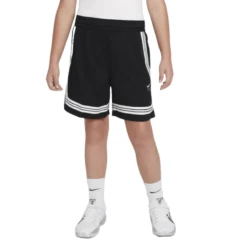 Nike Fly Crossover Training Short - Girls'