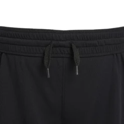 Nike Fly Crossover Training Short - Girls' 14 Nike Fly Crossover Training Short - Girls' -Nike || Under Armour || Patagonia Sales 1102144 800 auto