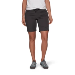 Black Diamond 9" Credo Short - Women's -Nike || Under Armour || Patagonia Sales 1104058 800 auto