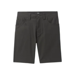 PrAna Brion II Short - Men's -Nike || Under Armour || Patagonia Sales 1104988 800 auto