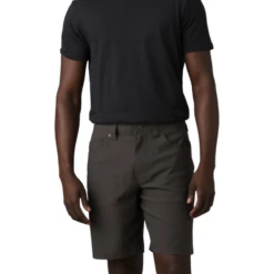 PrAna Brion II Short - Men's -Nike || Under Armour || Patagonia Sales 1104989 800 auto