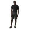 PrAna Brion II Short - Men's