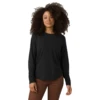 PrAna Cozy Up Long-Sleeve T-Shirt - Women's