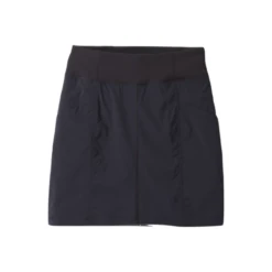 PrAna Koen Skort - Women's 7 PrAna Koen Skort - Women's -Nike || Under Armour || Patagonia Sales 1105485 800 auto