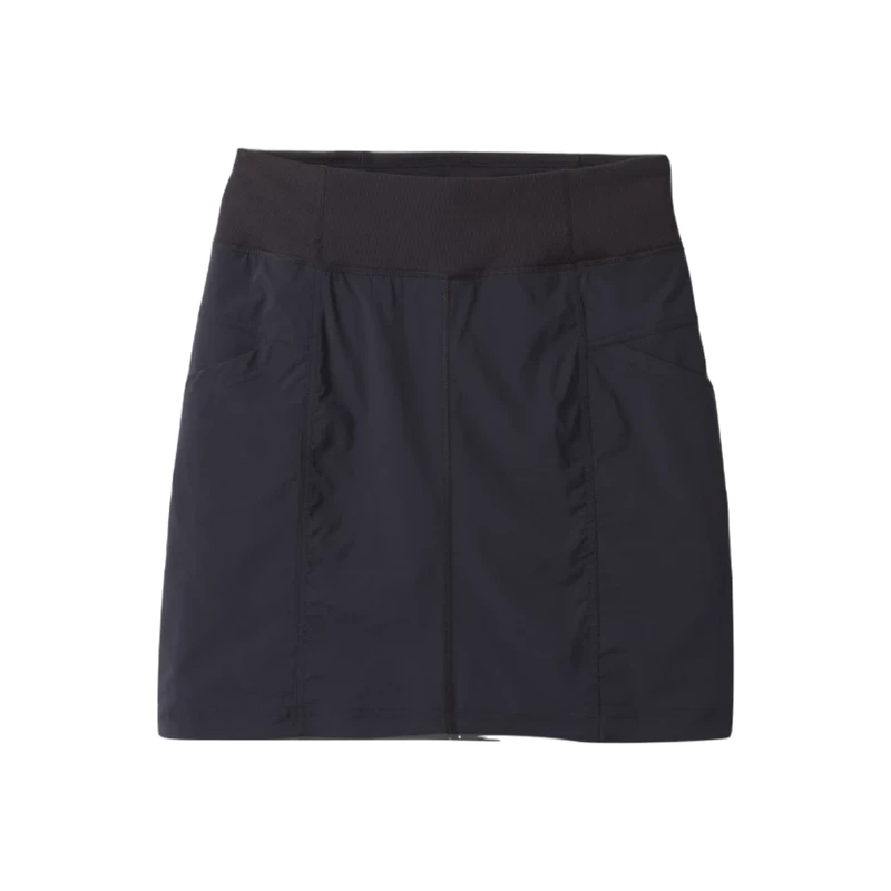 PrAna Koen Skort - Women's 3 PrAna Koen Skort - Women's - Image 3