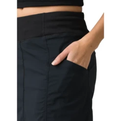 PrAna Koen Skort - Women's 9 PrAna Koen Skort - Women's -Nike || Under Armour || Patagonia Sales 1105488 800 auto