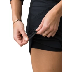 PrAna Koen Skort - Women's