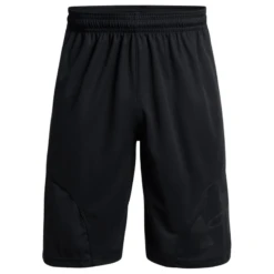 Under Armour Perimeter 11'' Short - Men's 11 Under Armour Perimeter 11'' Short - Men's -Nike || Under Armour || Patagonia Sales 1110058 800 auto