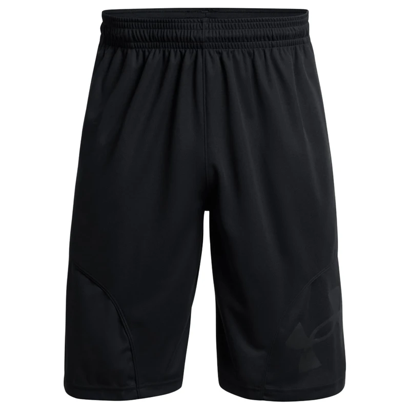 Under Armour Perimeter 11'' Short - Men's 5 Under Armour Perimeter 11'' Short - Men's - Image 5