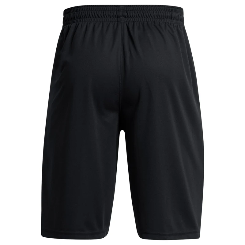 Under Armour Perimeter 11'' Short - Men's 2 Under Armour Perimeter 11'' Short - Men's - Image 2