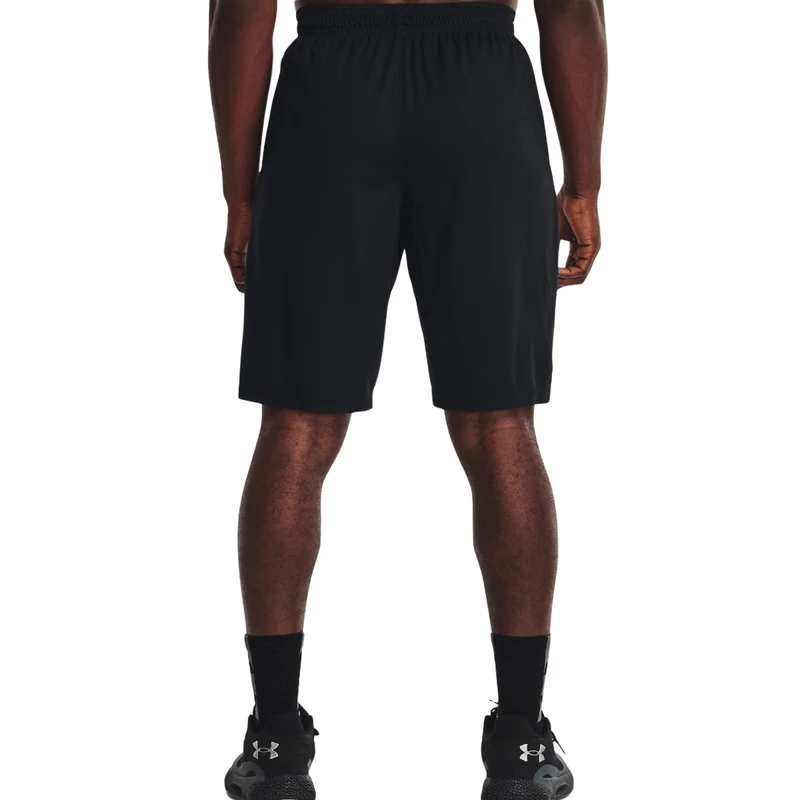 Under Armour Perimeter 11'' Short - Men's 1 Under Armour Perimeter 11'' Short - Men's