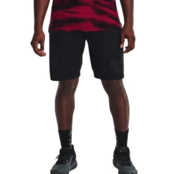 Under Armour Perimeter 11'' Short - Men's 13 Under Armour Perimeter 11'' Short - Men's -Nike || Under Armour || Patagonia Sales 1110061 800 auto