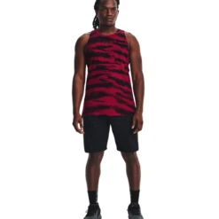 Under Armour Perimeter 11'' Short - Men's 12 Under Armour Perimeter 11'' Short - Men's -Nike || Under Armour || Patagonia Sales 1110062 800 auto