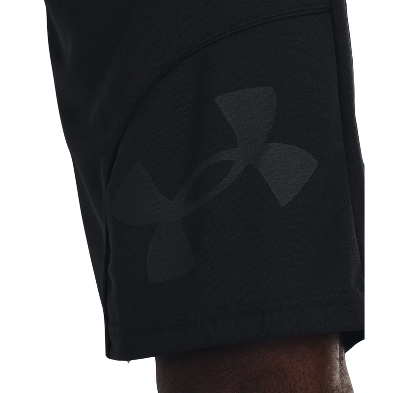 Under Armour Perimeter 11'' Short - Men's 4 Under Armour Perimeter 11'' Short - Men's - Image 4