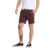 Vuori Optimist Short - Men's