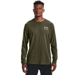Under Armour Freedom Flag Long Sleeve Shirt - Men's -Nike || Under Armour || Patagonia Sales 1111110 800 auto