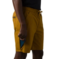 PrAna Double Peak E-Waist Short - Men's 7 PrAna Double Peak E-Waist Short - Men's -Nike || Under Armour || Patagonia Sales 1113279 800 auto
