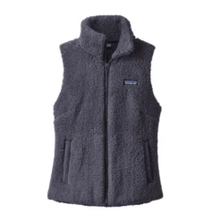 Patagonia Los Gatos Fleece Vest - Women's -Nike || Under Armour || Patagonia Sales 1114607 800 auto